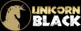 Unicorn Black