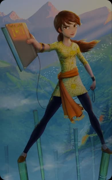 Art