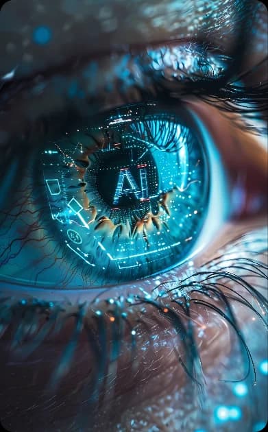 AI Technology